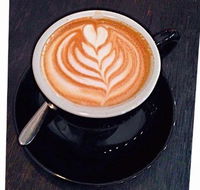 Little Bean Blue - Accommodation Batemans Bay