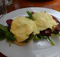 MADAMIMADAM - Accommodation Batemans Bay