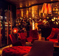 Penfolds Magill Estate Restaurant - Accommodation Batemans Bay