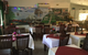 Alice Vietnamese Restaurant - thumb 1
