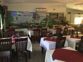 Alice Vietnamese Restaurant - Accommodation Batemans Bay 1