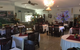 Alice Vietnamese Restaurant - thumb 3