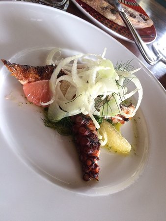 A La Grecque - Accommodation Batemans Bay 0