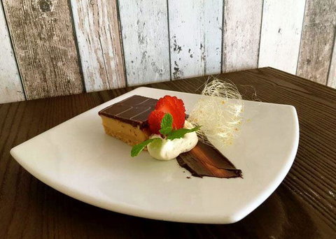 Baan Thai - Accommodation Batemans Bay 9