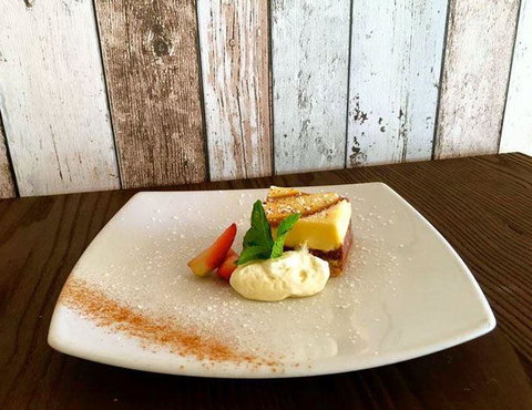 Baan Thai - Accommodation Batemans Bay 10