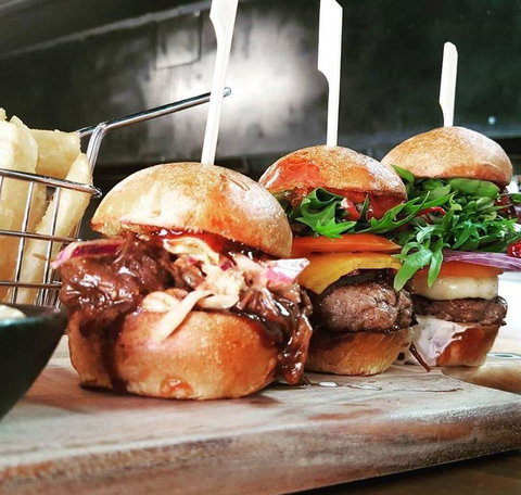 Baan Thai - Accommodation Batemans Bay 11