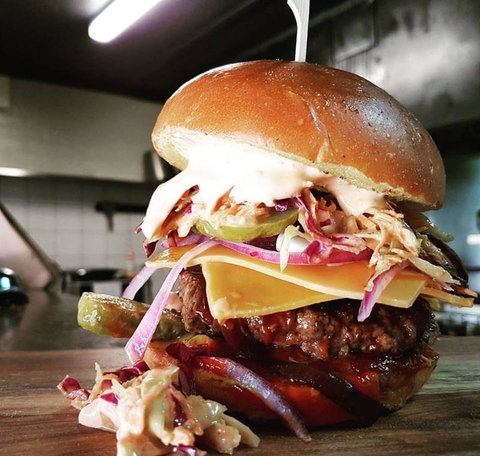 Baan Thai - Accommodation Batemans Bay 12