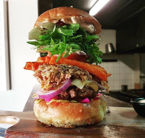 Baan Thai - Accommodation Batemans Bay 13