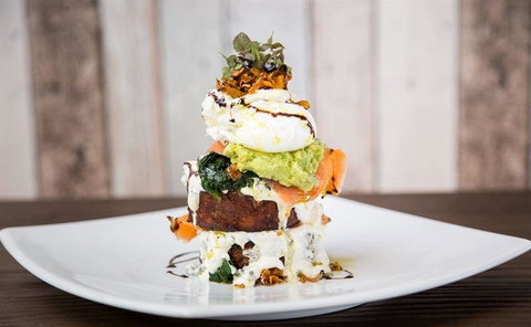 Baan Thai - Accommodation Batemans Bay 14