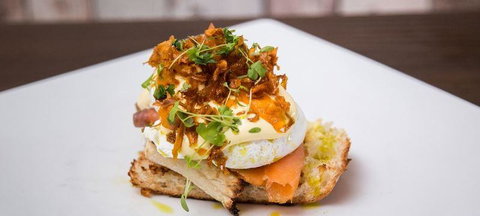 Baan Thai - Accommodation Batemans Bay 1