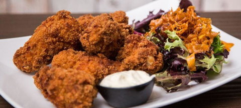 Baan Thai - Accommodation Batemans Bay 2