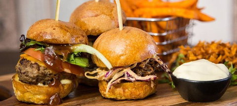 Baan Thai - Accommodation Batemans Bay 3