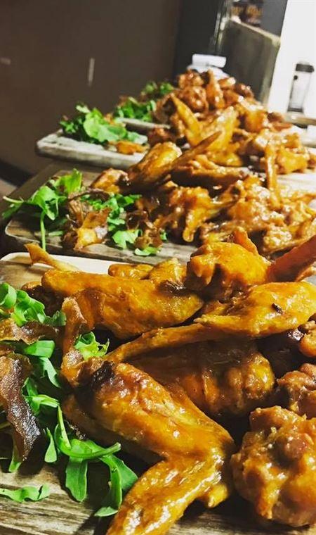 Baan Thai - Accommodation Batemans Bay 4