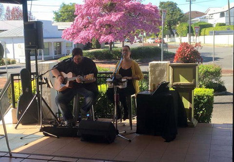 Baan Thai - Accommodation Batemans Bay 5