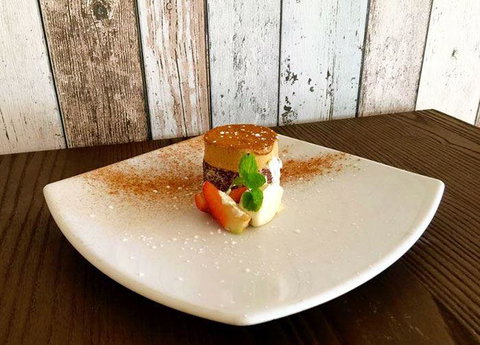 Baan Thai - Accommodation Batemans Bay 6