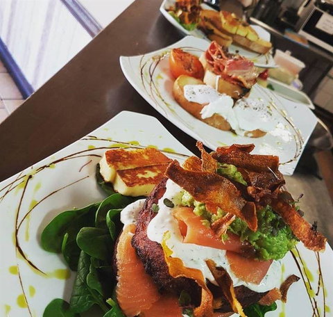 Baan Thai - Accommodation Batemans Bay 7