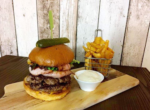 Baan Thai - Accommodation Batemans Bay 8