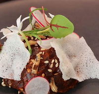 Collins Kitchen - Accommodation Batemans Bay