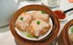 Crystal Jade Restaurant - thumb 0
