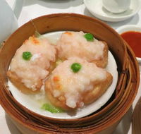 Crystal Jade Restaurant - Accommodation Batemans Bay