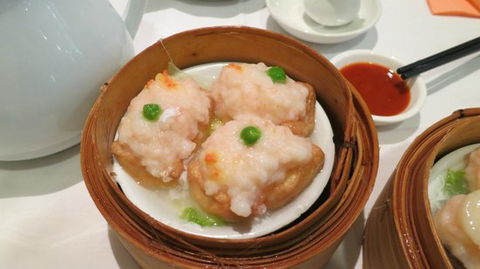 Crystal Jade Restaurant - Accommodation Batemans Bay 0