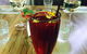 Dragonfly Cafe - thumb 4