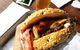 Grand Trailer Park Taverna - thumb 0
