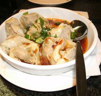 HuTong Dumpling Bar - Accommodation Batemans Bay