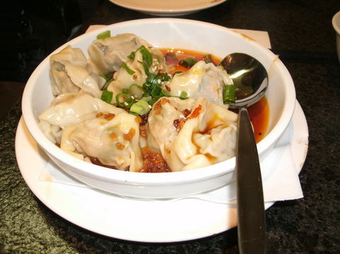 HuTong Dumpling Bar - Accommodation Batemans Bay 0