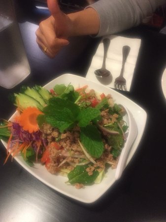 JD Thai - Accommodation Batemans Bay 0