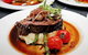 L' Aqua Restaurant - thumb 3