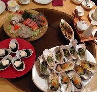 Leon Chinese Restaurant - Accommodation Batemans Bay