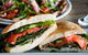 Mediterranea Restaurant - thumb 7