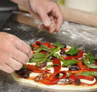Mediterrani - Accommodation Batemans Bay