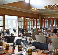 Restaurant Botanica - Accommodation Batemans Bay
