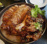 Shinara Grill  Lounge - Accommodation Batemans Bay