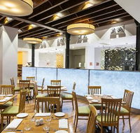 Shipleys - Accommodation Batemans Bay
