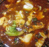 Spicy Sichuan Restaurant - Accommodation Batemans Bay