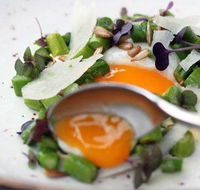 St James Hotel Restaurant - Accommodation Batemans Bay