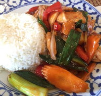 Tarragindi Thai - Accommodation Batemans Bay