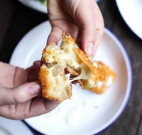 The Crown Hotel - Accommodation Batemans Bay