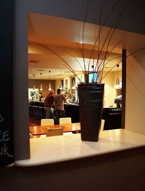 The French Brasserie - Accommodation Batemans Bay 11