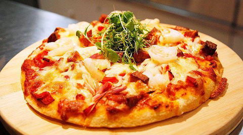The French Brasserie - Accommodation Batemans Bay 12
