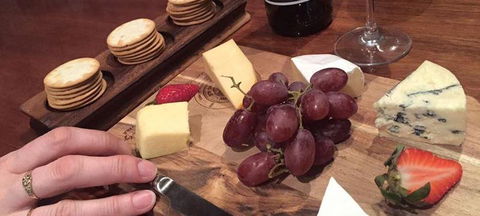 The French Brasserie - Accommodation Batemans Bay 1