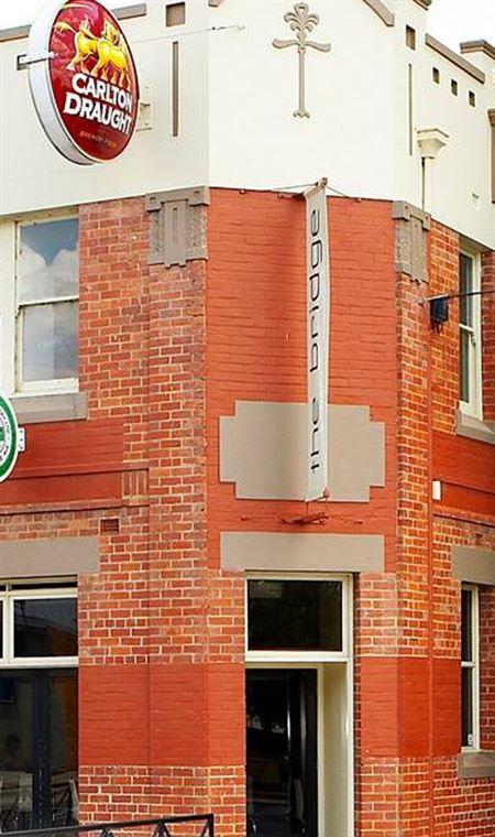 The French Brasserie - Accommodation Batemans Bay 4