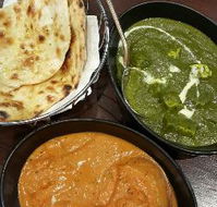 Two Fat Indians - Accommodation Batemans Bay