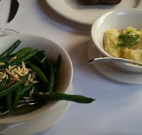 Verandah Restaurant  Bar - Accommodation Batemans Bay