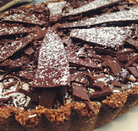 Kafe Kookaburra - Accommodation Batemans Bay