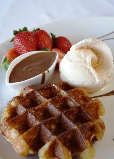 Arlette's Kitchen - Accommodation Batemans Bay 2