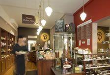 Arlette's Kitchen - Accommodation Batemans Bay 5